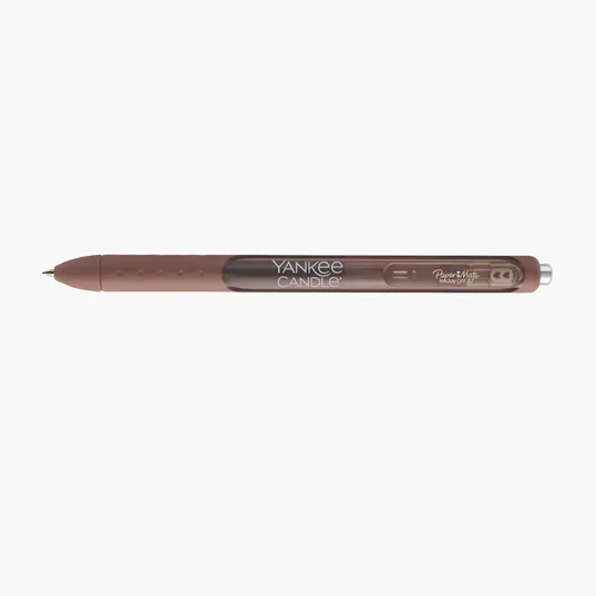Paper Mate® InkJoy® Gel Pen — view 14