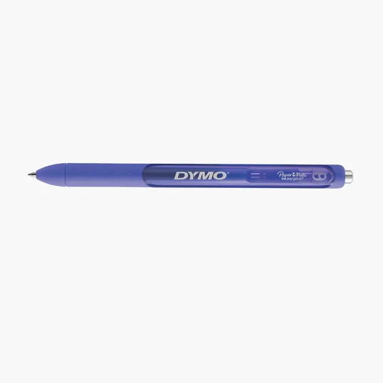 Paper Mate® InkJoy® Gel Pen — view 20