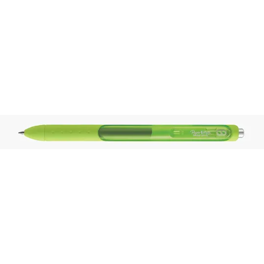 Paper Mate® InkJoy® Gel Pen — view 3