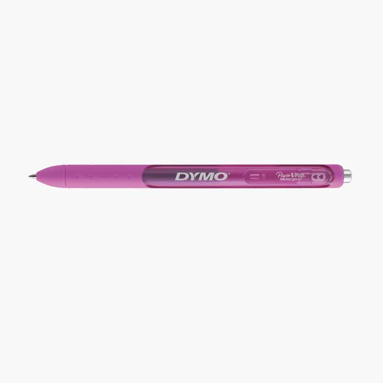 Paper Mate® InkJoy® Gel Pen — view 21