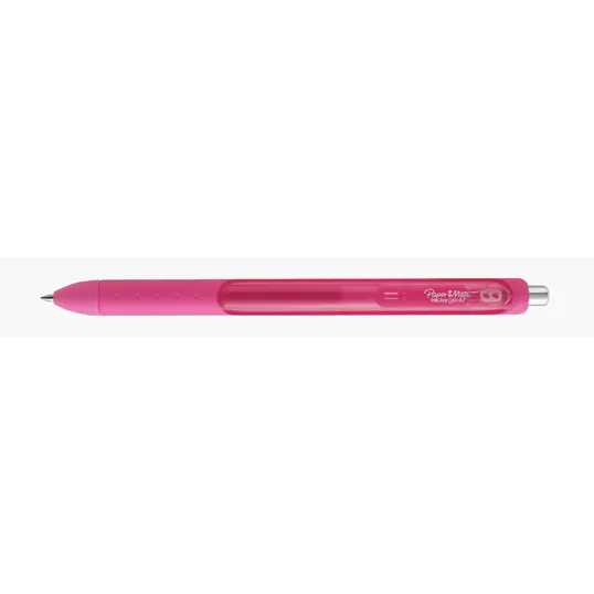 Paper Mate® InkJoy® Gel Pen — view 11