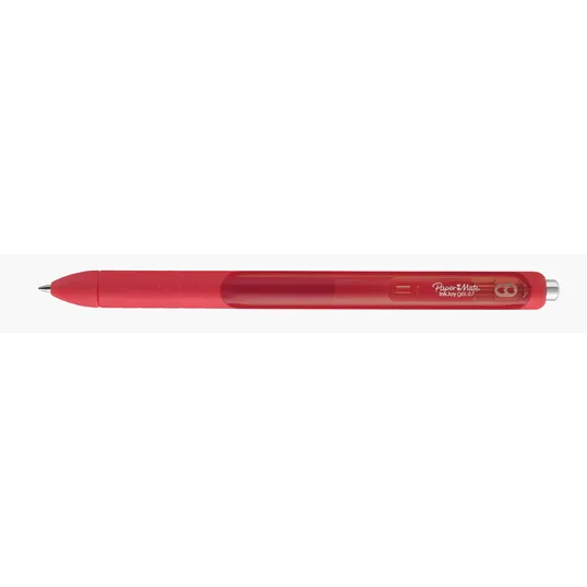 Paper Mate® InkJoy® Gel Pen — view 10