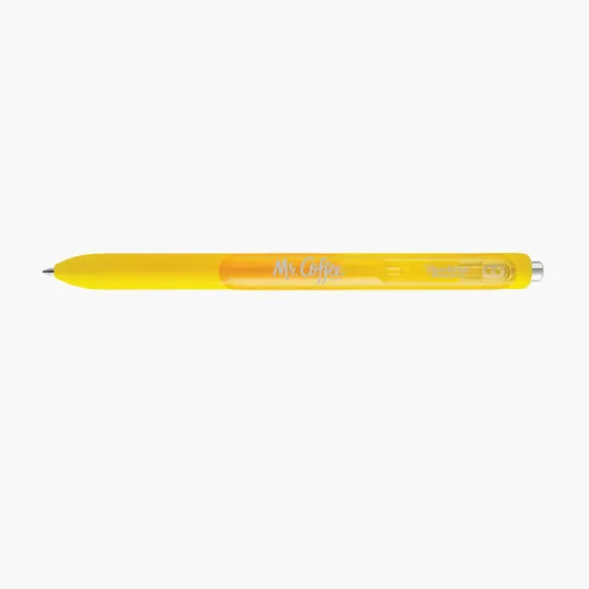 Paper Mate® InkJoy® Gel Pen — view 24