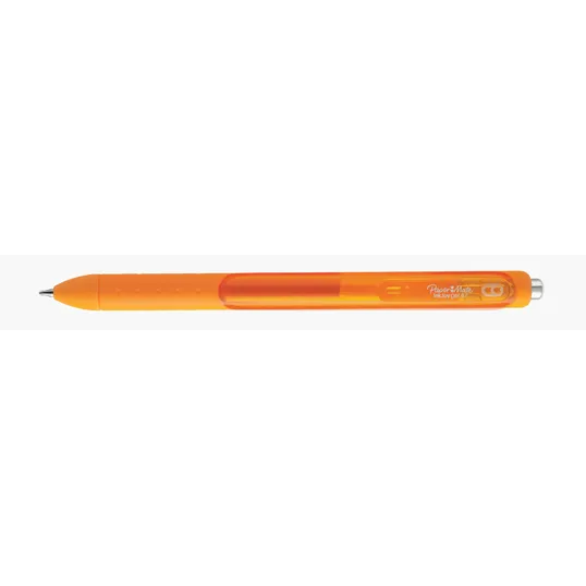 Paper Mate® InkJoy® Gel Pen — view 13