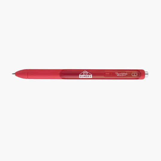 Paper Mate® InkJoy® Gel Pen — view 22