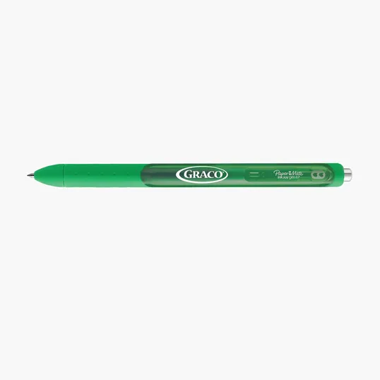 Paper Mate® InkJoy® Gel Pen — view 15
