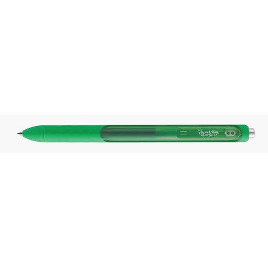 Paper Mate® InkJoy® Gel Pen — view 2