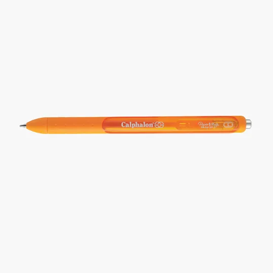 Paper Mate® InkJoy® Gel Pen — view 25