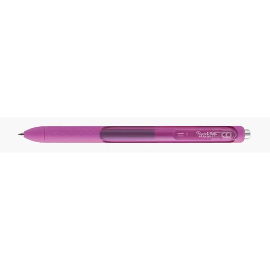 Paper Mate® InkJoy® Gel Pen — view 9