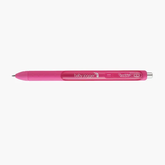 Paper Mate® InkJoy® Gel Pen — view 23