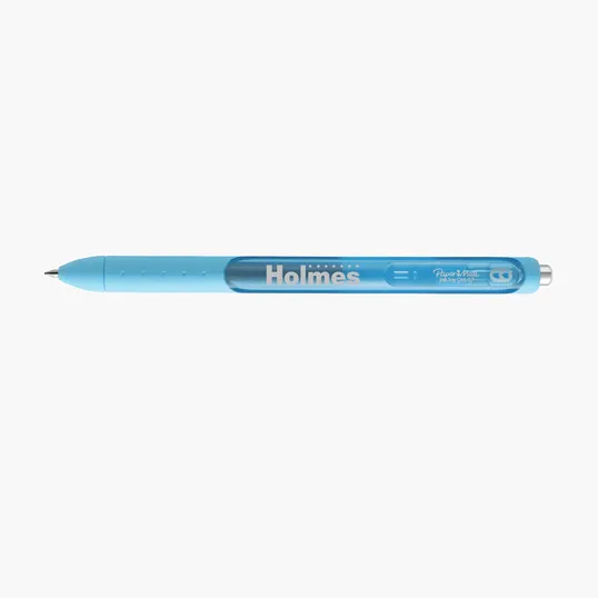 Paper Mate® InkJoy® Gel Pen — view 18