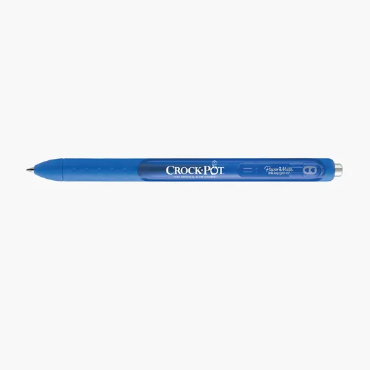 Paper Mate® InkJoy® Gel Pen — view 17