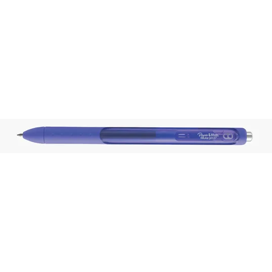 Paper Mate® InkJoy® Gel Pen — view 8