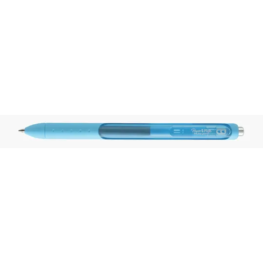 Paper Mate® InkJoy® Gel Pen — view 6