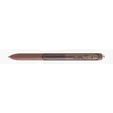 Paper Mate® InkJoy® Gel Pen