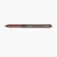 Paper Mate® InkJoy® Gel Pen — view 14