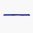 Paper Mate® InkJoy® Gel Pen — view 20