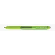 Paper Mate® InkJoy® Gel Pen — view 3