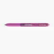 Paper Mate® InkJoy® Gel Pen — view 21