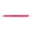 Paper Mate® InkJoy® Gel Pen — view 11
