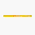Paper Mate® InkJoy® Gel Pen — view 24