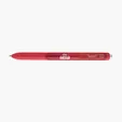 Paper Mate® InkJoy® Gel Pen — view 22