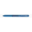 Paper Mate® InkJoy® Gel Pen — view 7