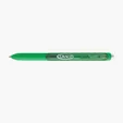 Paper Mate® InkJoy® Gel Pen — view 15