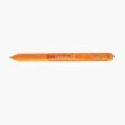 Paper Mate® InkJoy® Gel Pen — view 25