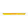 Paper Mate® InkJoy® Gel Pen — view 12
