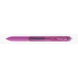 Paper Mate® InkJoy® Gel Pen — view 9