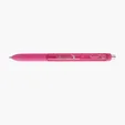 Paper Mate® InkJoy® Gel Pen — view 23