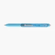 Paper Mate® InkJoy® Gel Pen — view 18