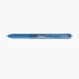 Paper Mate® InkJoy® Gel Pen — view 19