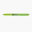 Paper Mate® InkJoy® Gel Pen — view 16