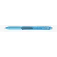 Paper Mate® InkJoy® Gel Pen — view 6