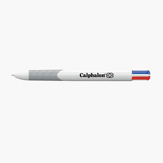Paper Mate® InkJoy® Quatro Retractable Ballpoint Pen — view 3