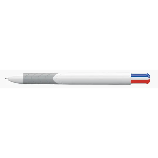 Paper Mate® InkJoy® Quatro Retractable Ballpoint Pen
