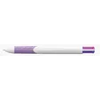 Paper Mate® InkJoy® Quatro Retractable Ballpoint Pen — view 2