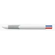 Paper Mate® InkJoy® Quatro Retractable Ballpoint Pen