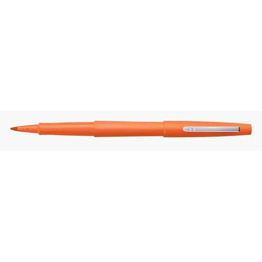 Paper Mate® Flair Felt-Tip Pen, Medium Point — view 14