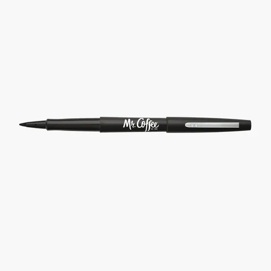 Paper Mate® Flair Felt-Tip Pen, Medium Point — view 15