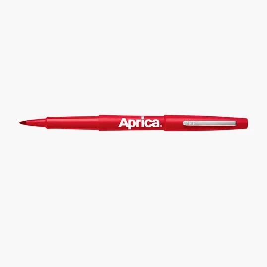 Paper Mate® Flair Felt-Tip Pen, Medium Point — view 25