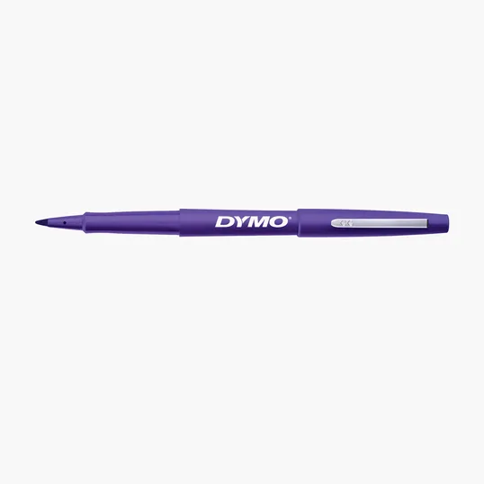 Paper Mate® Flair Felt-Tip Pen, Medium Point — view 22