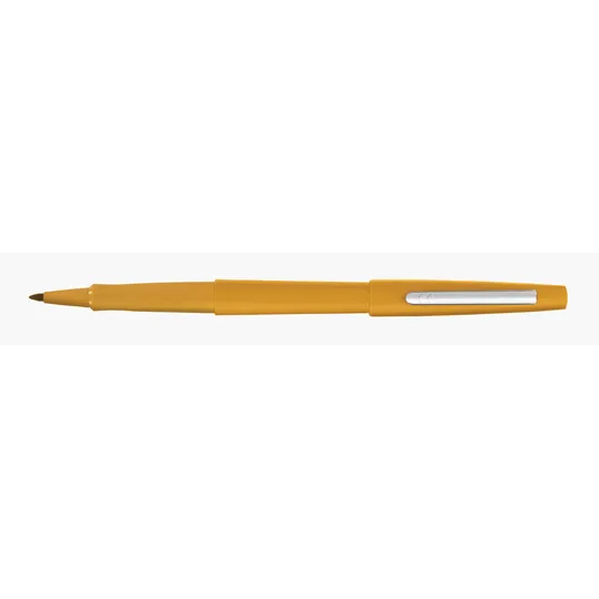 Paper Mate® Flair Felt-Tip Pen, Medium Point — view 2