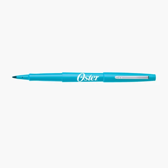 Paper Mate® Flair Felt-Tip Pen, Medium Point — view 19
