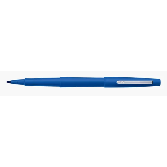 Paper Mate® Flair Felt-Tip Pen, Medium Point — view 7