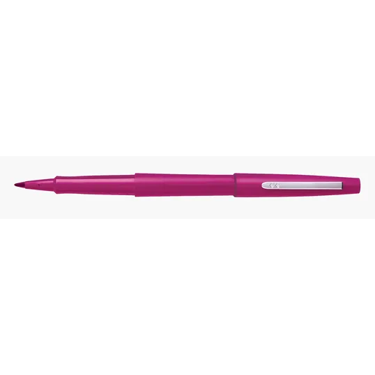 Paper Mate® Flair Felt-Tip Pen, Medium Point — view 10