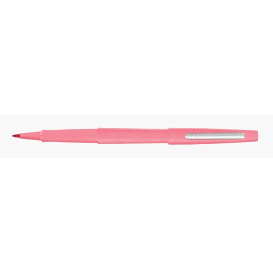 Paper Mate® Flair Felt-Tip Pen, Medium Point — view 13