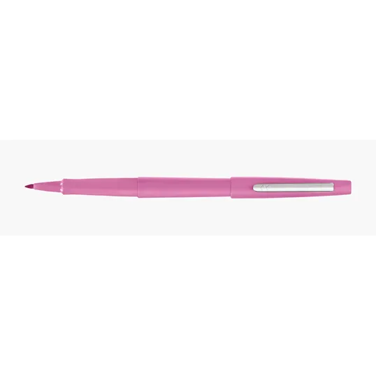 Paper Mate® Flair Felt-Tip Pen, Medium Point — view 9